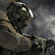 Illustration for article titled The Video Game Industry Have Profited From Fear and Anxiety About Terrorism,” Professor Says